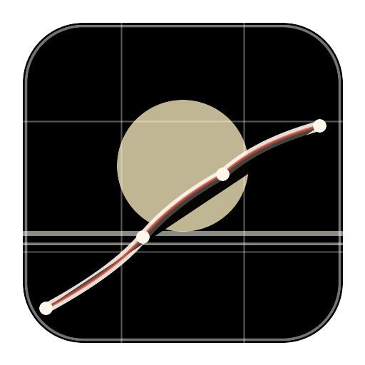MapLibre GL JSON Structure: Architecture for Automated Vector Tile ...